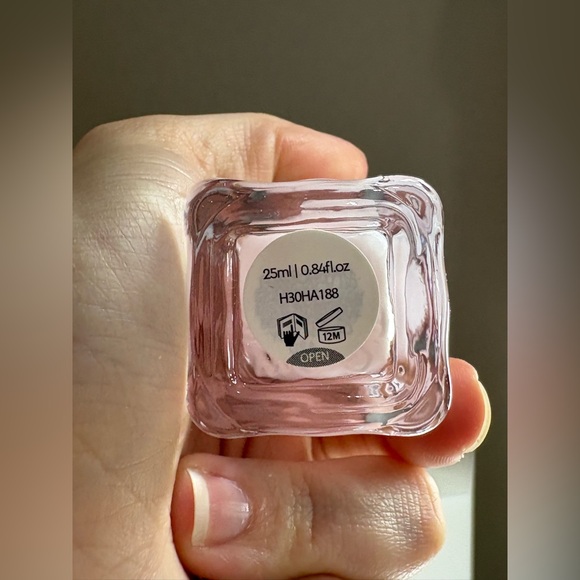 Glow Recipe Watermelon Pink Juice Moisturizer 25mL Mini NEW - Picture 5 of 5